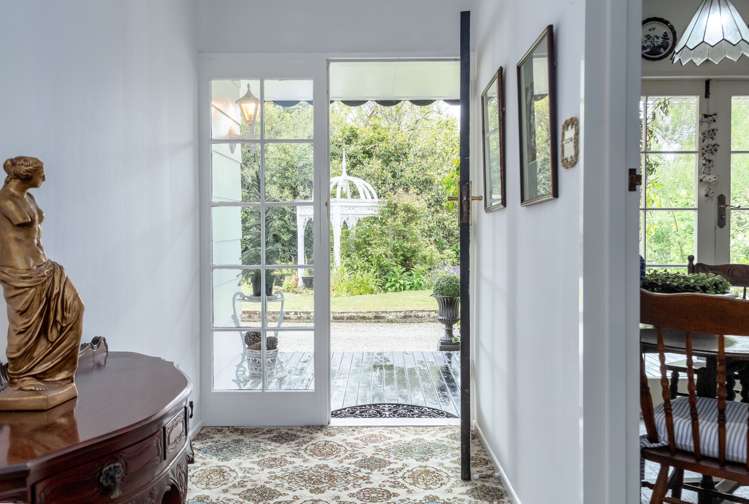 60 Pahiatua Mangahao Road Pahiatua_15