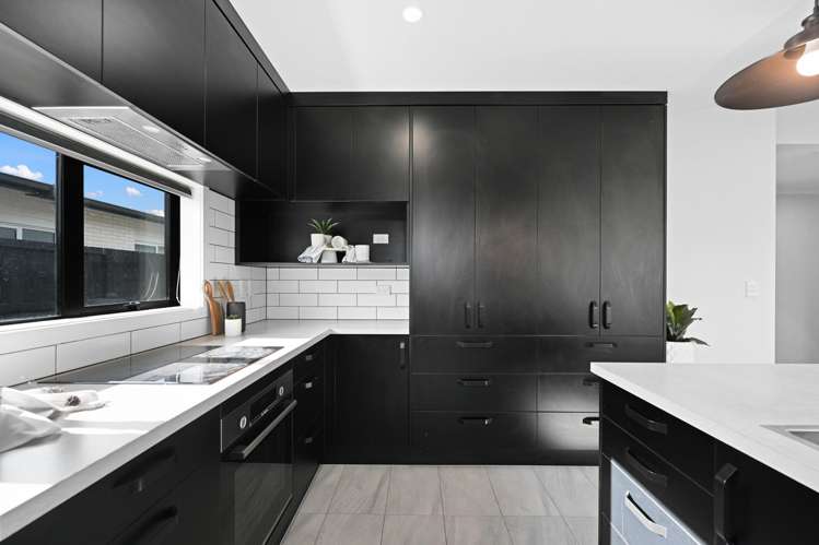 24 Lulu Avenue Chartwell_3