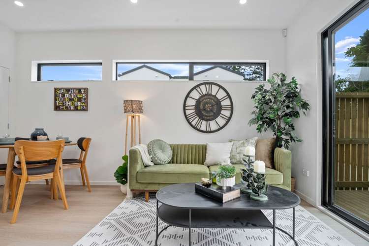 140F Weymouth Road Manurewa_6