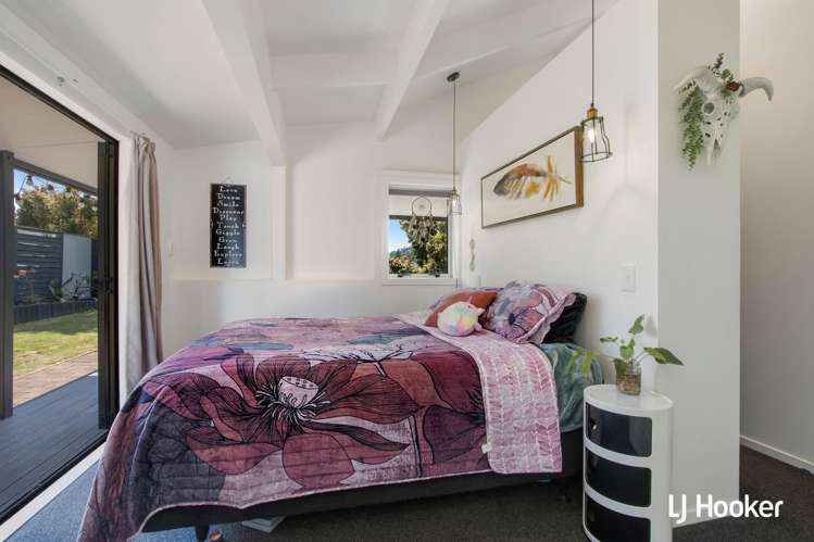 25 Russell Street Waihi_7