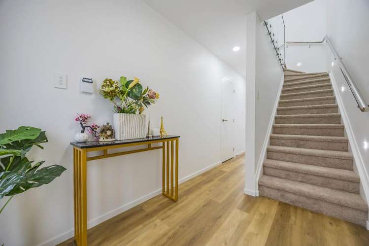 Lot 5/57 Rathgar Road Henderson_10