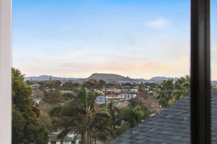 20 Cherry Road Bucklands Beach_10