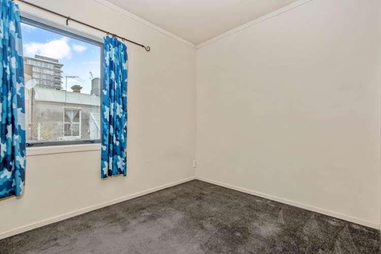 8/42 Saint Benedicts Street Eden Terrace_4