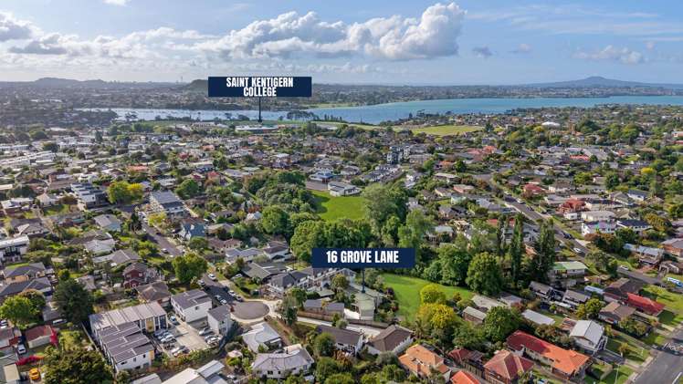 16 Grove Lane Pakuranga_32