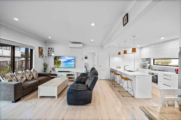 92 Dominion Road Papakura_12