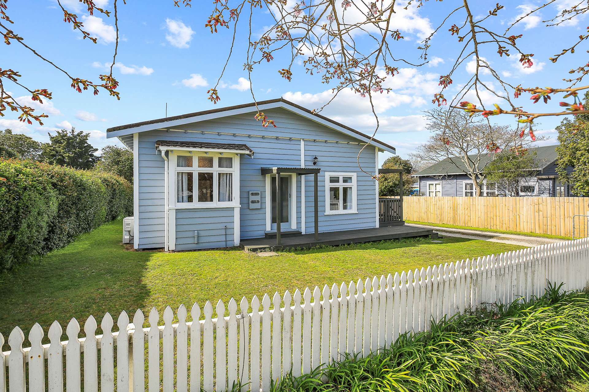 150 Leith Street Te Awamutu_0