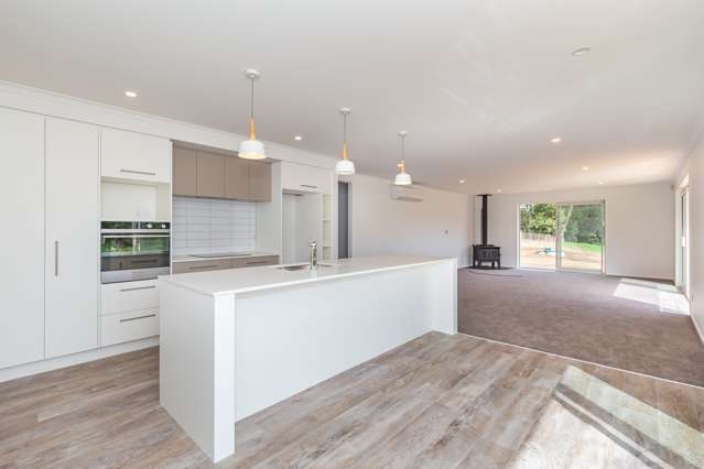 27 Railway Terrace Ohau_2