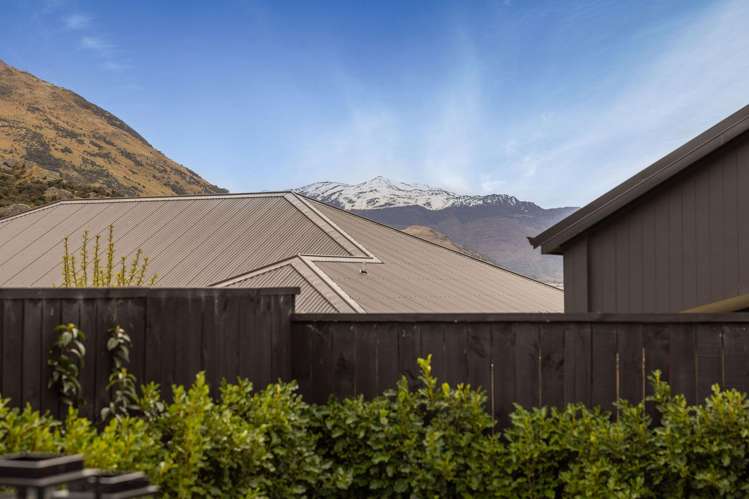 5 Cheviot Street, Hanley's Farm Jacks Point_33