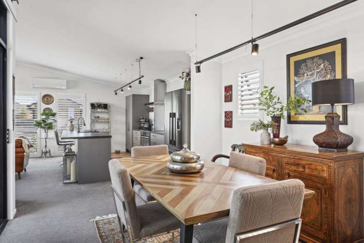 12 Kawari Drive Pegasus_12