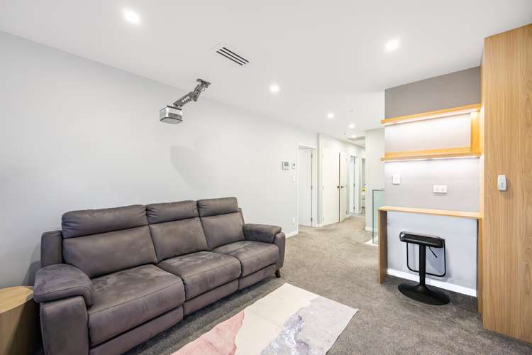 14 Davey Crescent Orewa_22