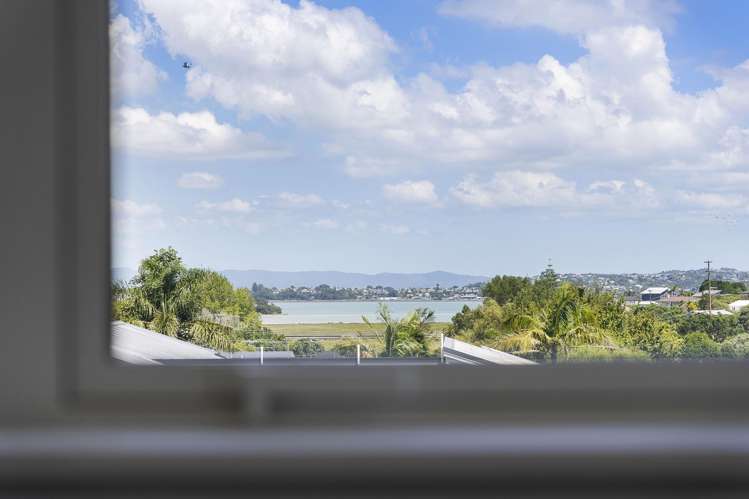 3 Corrella Road Belmont_13