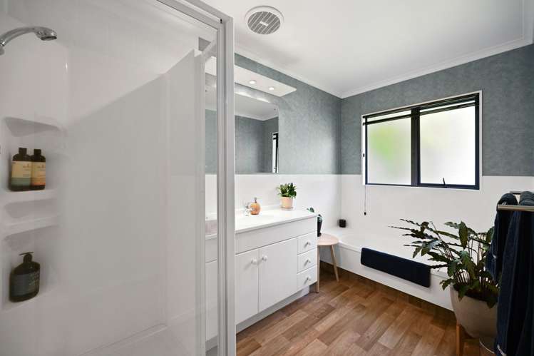106A Newcastle Road Dinsdale_10