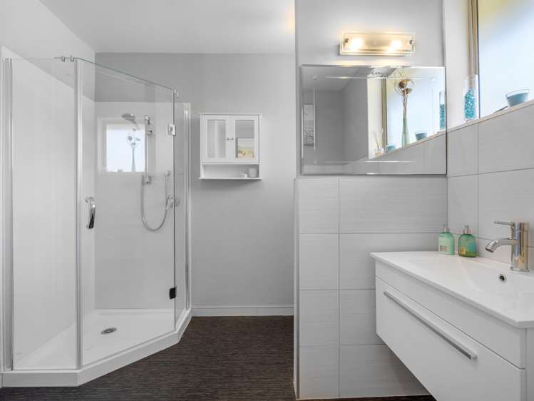 152 Bellam Road Rolleston_17