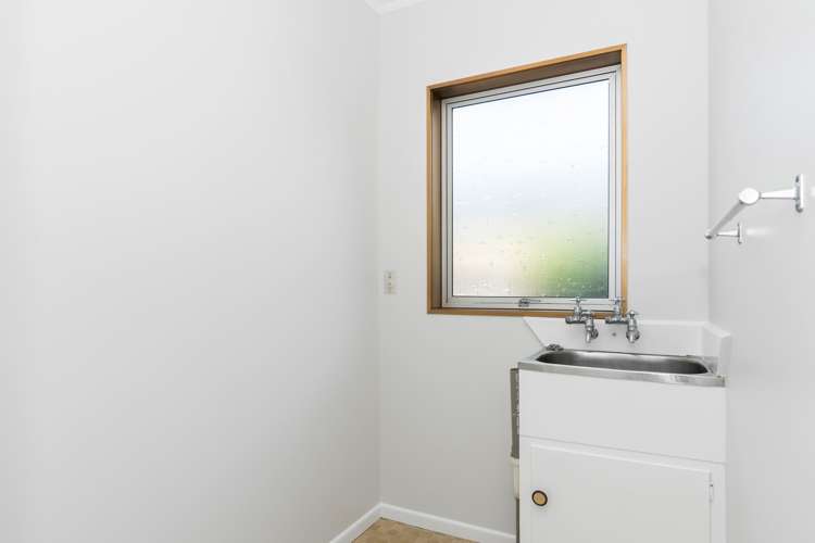 199 Valley Road Mount Maunganui_8