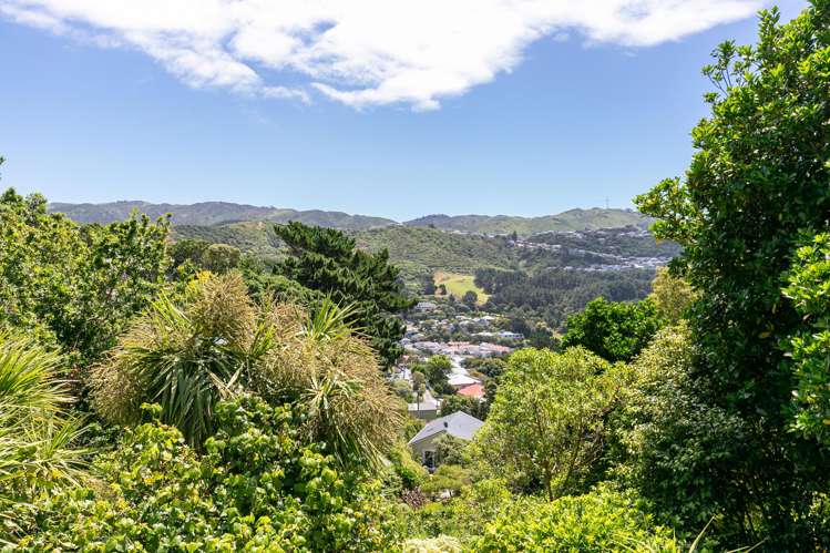 32 Volga Street Island Bay_19