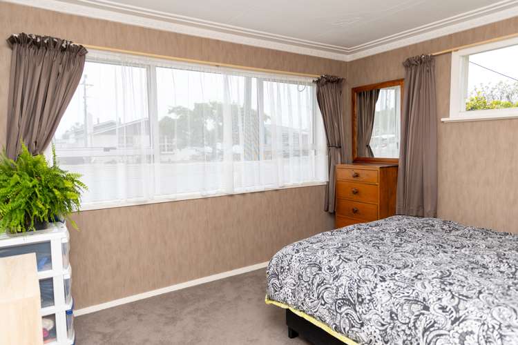 31 Elsie Street Gore_10