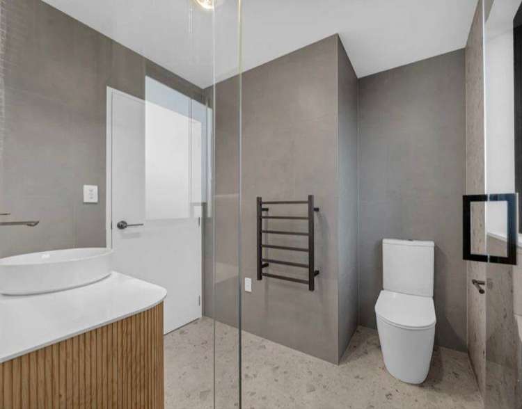 3 Taiheru Road Karaka_12