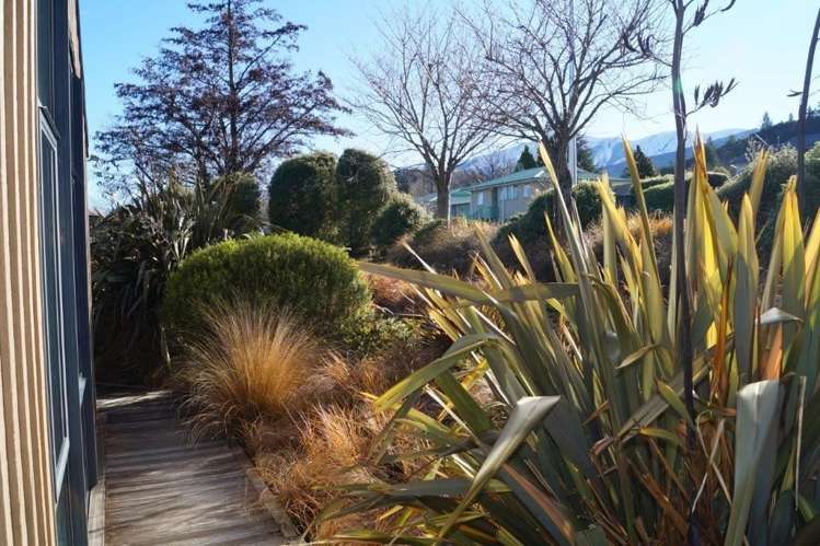 3 Caverhill Close Hanmer Springs_17