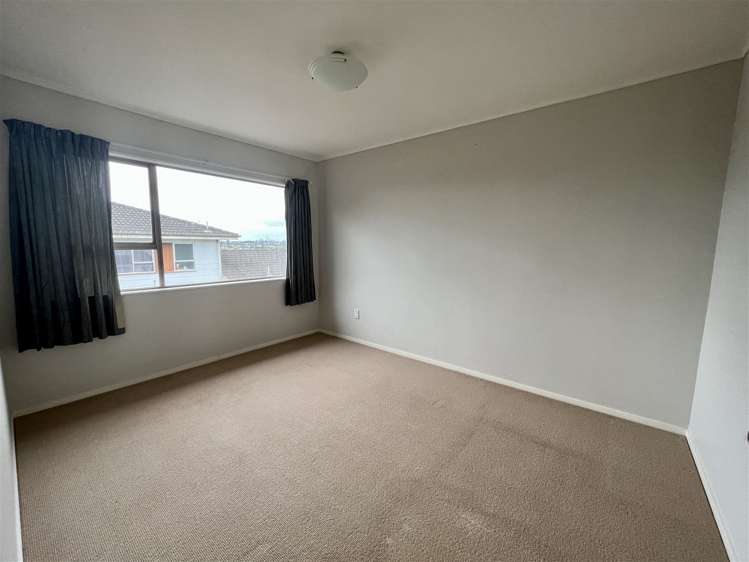 4/90 Lynwood Road New Lynn_10