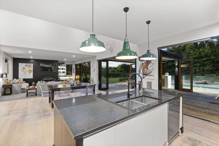 60f Goldflats Lane Coatesville_19