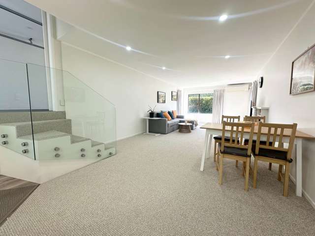 3/35 Arney Road Remuera_4