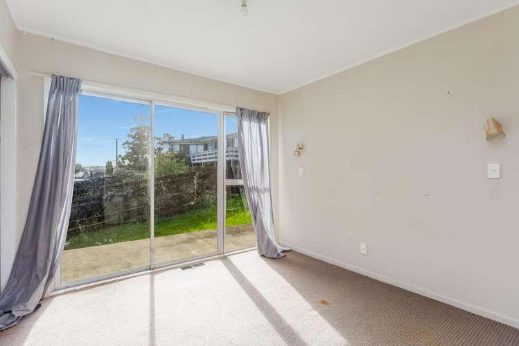115 Queenstown Road Onehunga_13