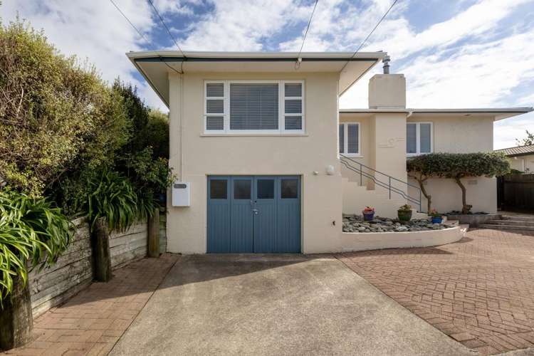 17B Roys Road Parkvale_21