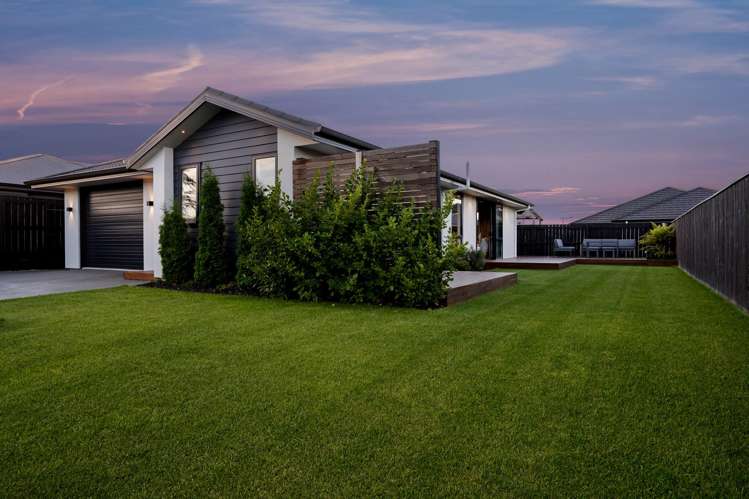 28 Drayton Street Richmond_33