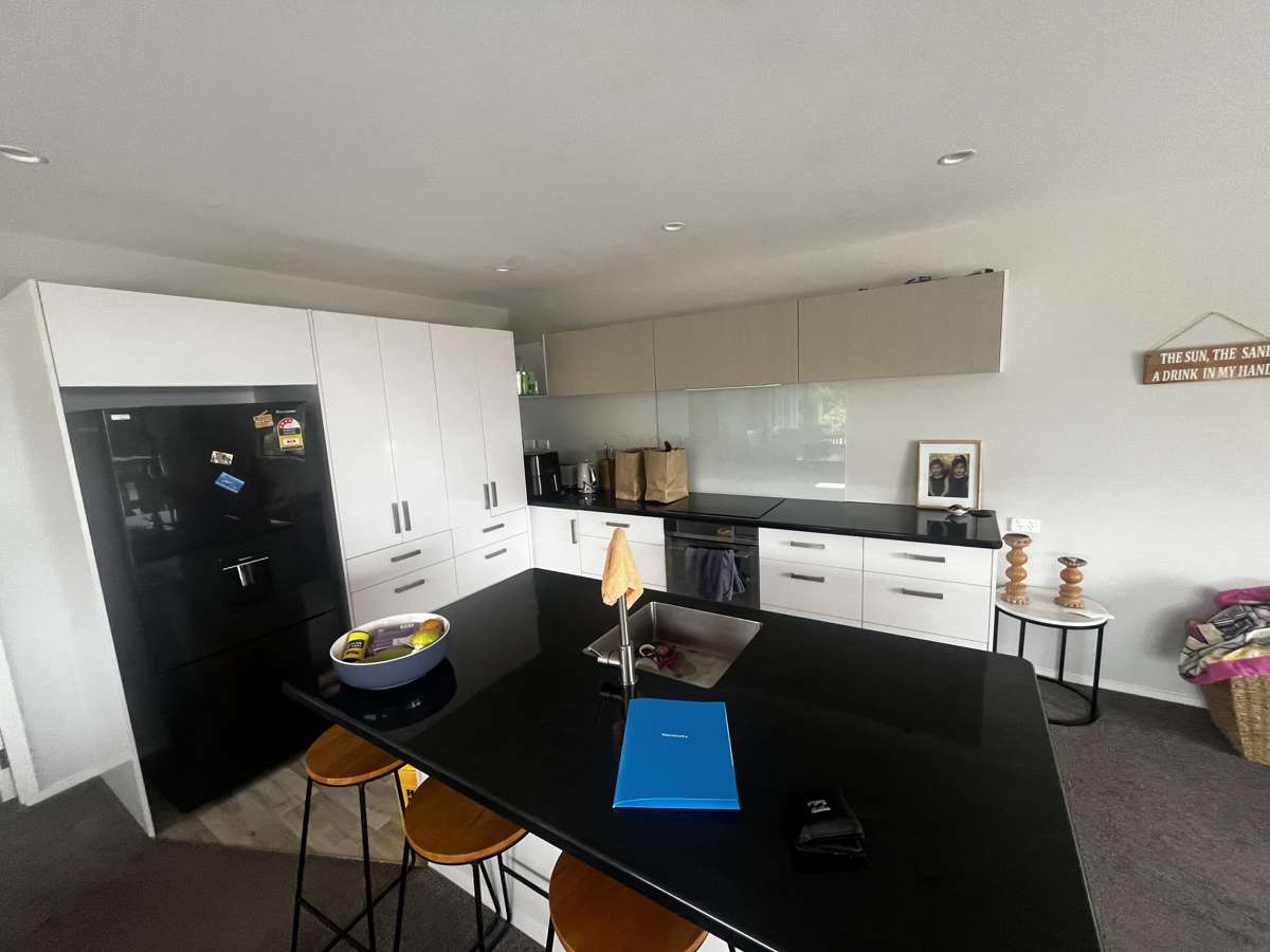 108 Stratford Drive_1