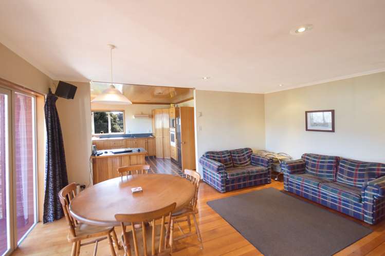 22 Bayne Terrace Macandrew Bay_8