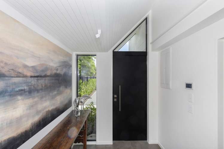 54 Straven Road Fendalton_14