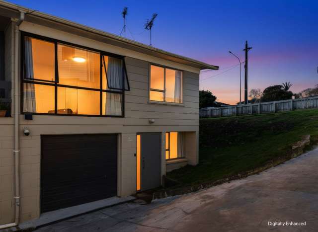 1/1227 New North Road Avondale_2