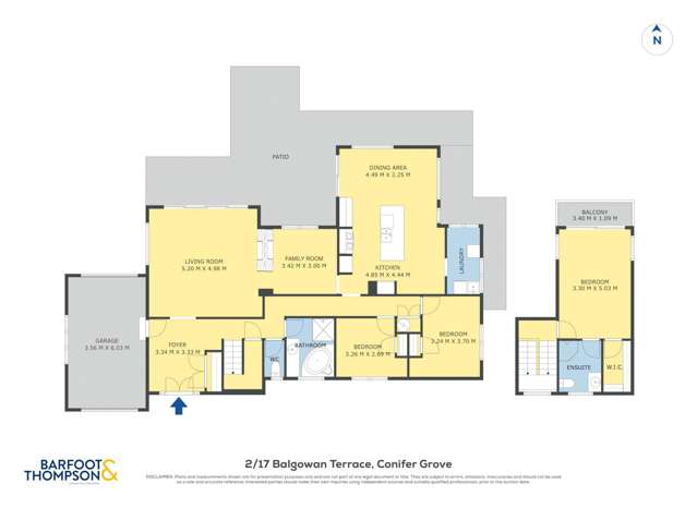 2/17 Balgowan Terrace Conifer Grove_1