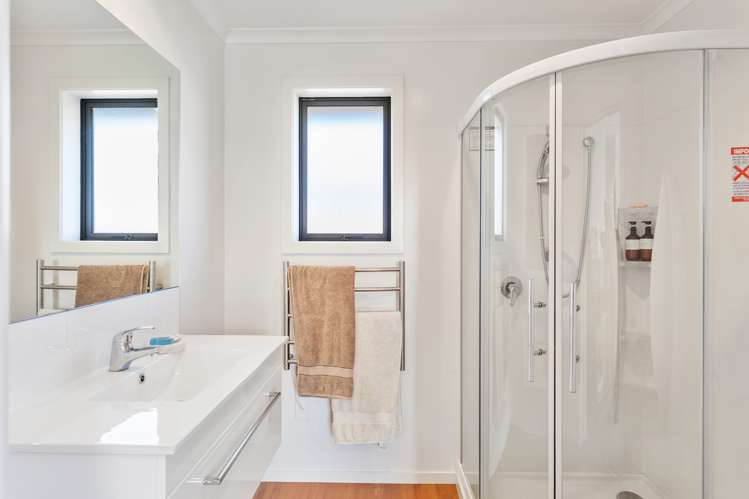 11 Templetons Road Aidanfield_6