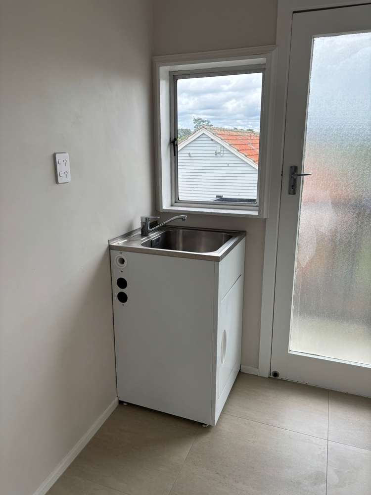 1/15 Golf Avenue Otahuhu_9