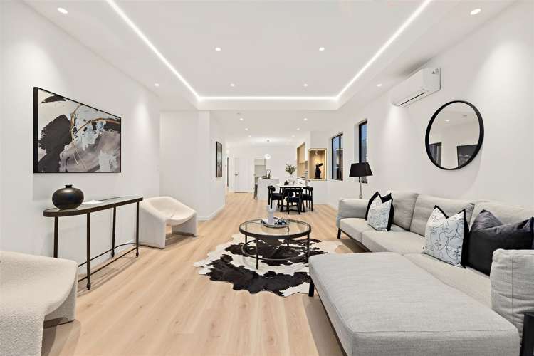 3 Mahinga Avenue Warkworth_12