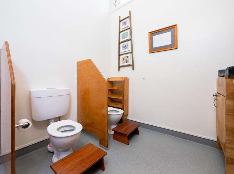 7577 State Highway 1 Ohaeawai_19