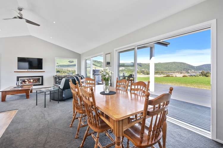 10 Oakdale Drive Kinloch_3