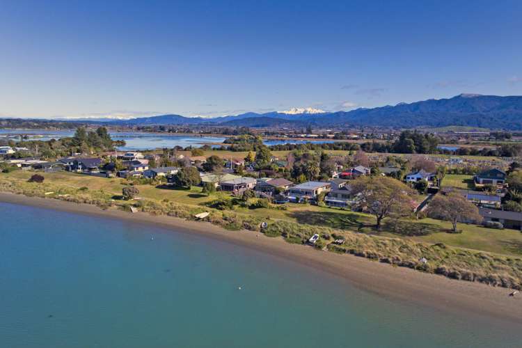 47a Trewavas Street Motueka_21