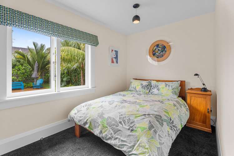 13 Highwic Avenue Epsom_18