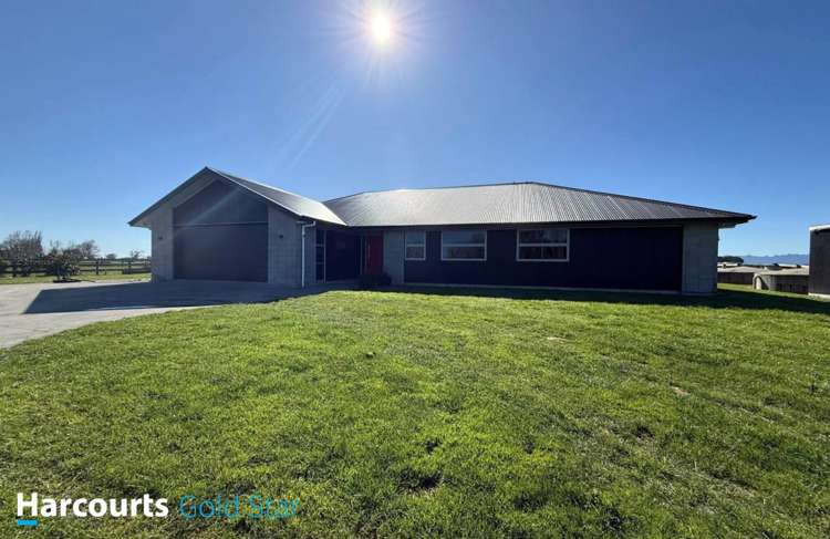 135 Cussen Road Morrinsville_9