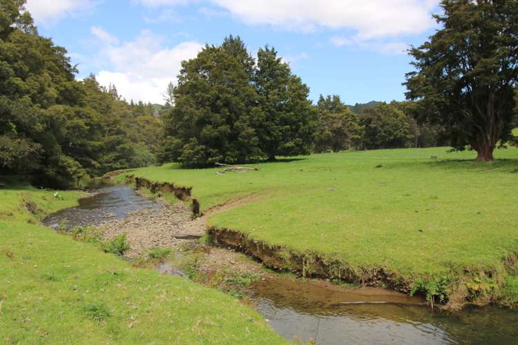 1659 Mataraua Road Kaikohe West_11