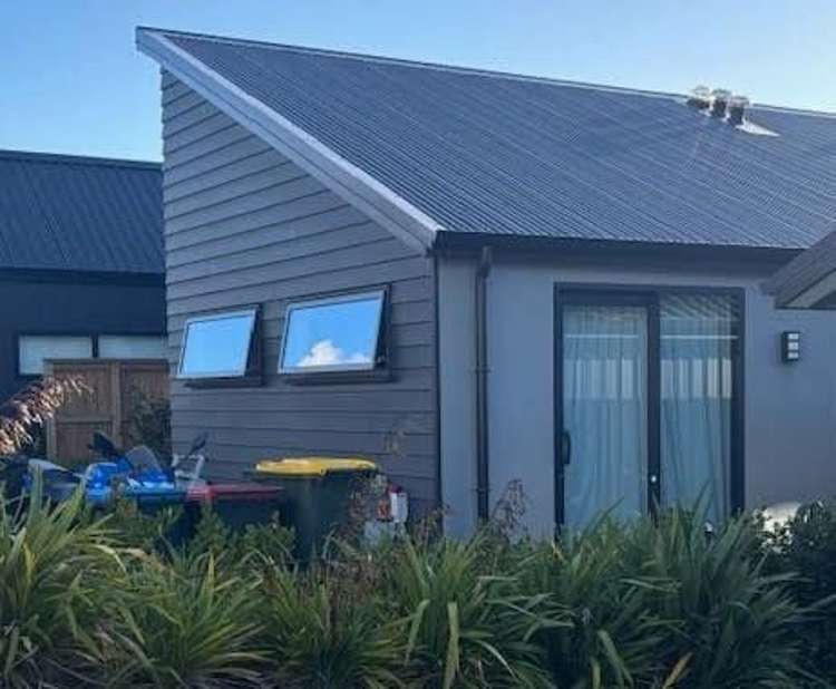 A/16 Muster Road Hanley Farm_0