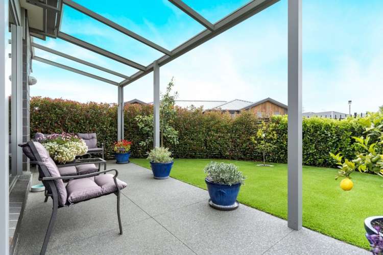 18 Ardnave Lane Broomfield_5