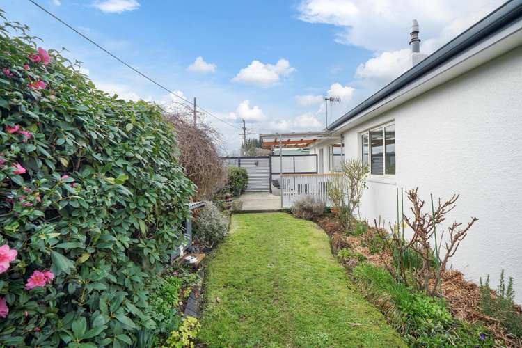 54 Park Street Winton_14