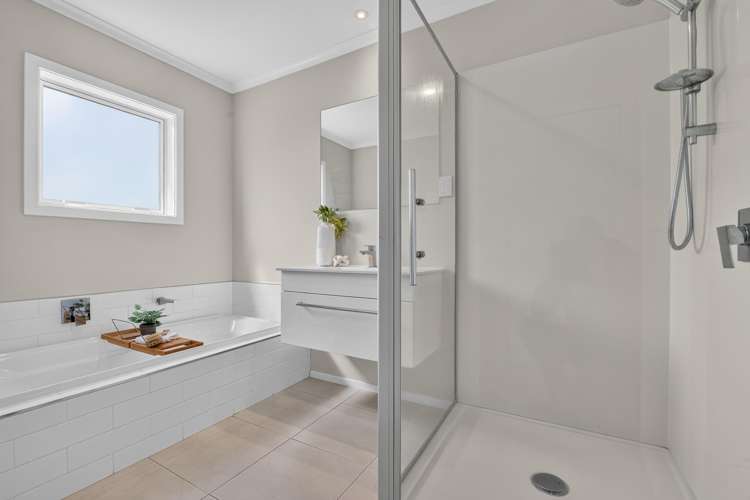 34 Ridgedale Crescent Flagstaff_14