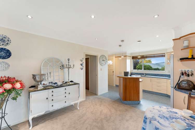 20 Tasman Street Oceanview_8