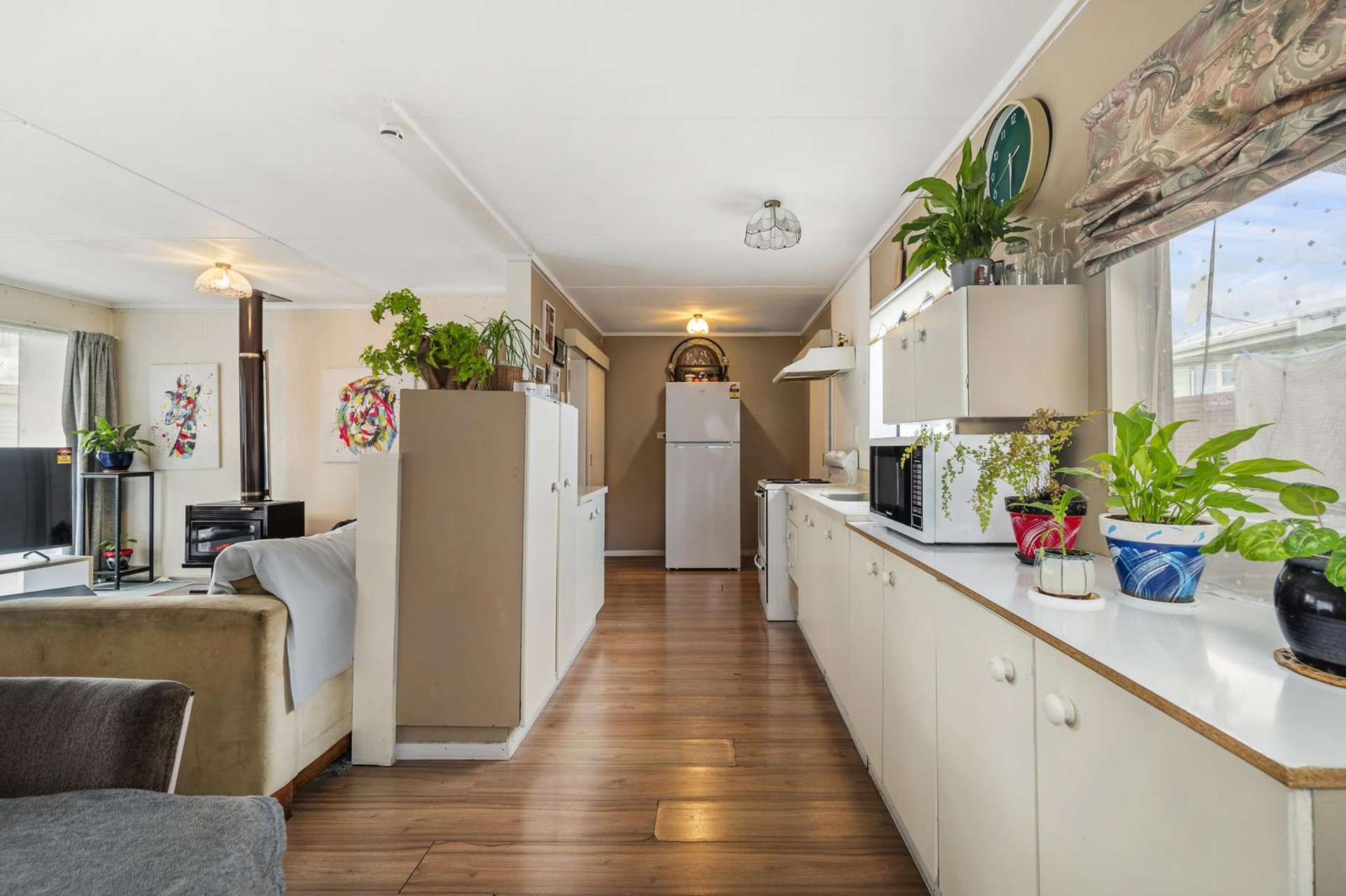 8 Maria Place Turangi_0