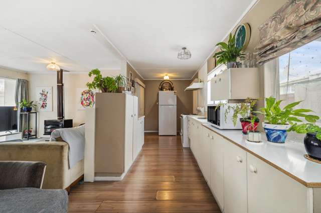 8 Maria Place Turangi_3