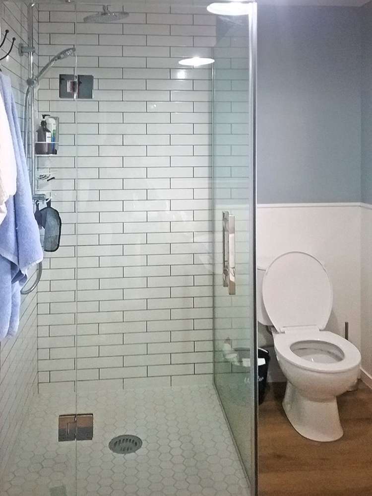 136 Wasley Lane Kawhia_7